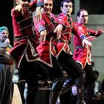 باشگاه هنر و ورزش اتم