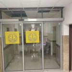 حامد رضائی لاحشری