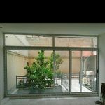 مجتبی قائدامینی هارونی