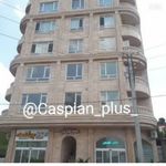 حامد رضائی لاحشری