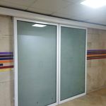 حامد رضائی لاحشری