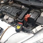 علیرضا دهقانپور باروج