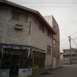 مارکت وفایی نژاد