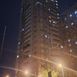 مجتمع مسکونی الماس