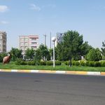 موسسه اعتباری ملل شعبه میدان ولیعصر