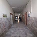 خوابگاه دانشجویی آرام