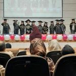 مجتمع فرهنگی و پذیرایی رافت