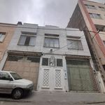 خوابگاه دانشجویی آرام