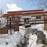 شبکه بهداشت و درمان شهرستان دماوند