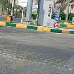 میدان امام حسین