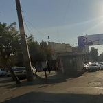 پارکینگ انجمن