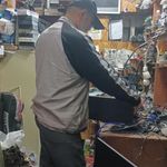 مرکز خدمات رایانه پارسا