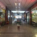 مرکز خرید صدف