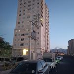 مجتمع مسکونی الماس