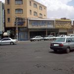 پکیج آران