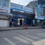 حاجی محمود کیها آبادشیرگاه