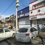 یدکی حجت محمدی