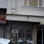 کالای برق نور و روشنایی