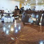 رستوران مارلیک