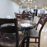 رستوران مارلیک