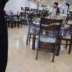 رستوران مارلیک