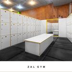 باشگاه ورزشی زال