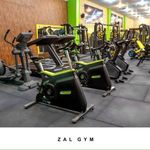 باشگاه ورزشی زال