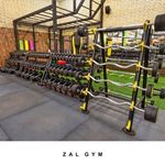 باشگاه ورزشی زال