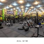 باشگاه ورزشی زال