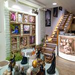 آتلیه عکسریزان