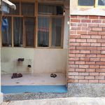 خانه مسافر طالقان ، خسبان