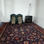 خانه مسافر طالقان ، خسبان