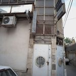 دفتر وکالت حمیده امانی