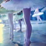 باشگاه هنر و ورزش اتم