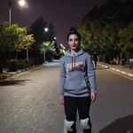 آموزش اسکیت و اسکی شیما خوشرفتار
