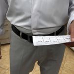 عینک سازی و بینایی سنجی چلسی