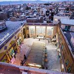 مسجد جامع قرچک