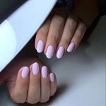 سالن زیبایی چیارا