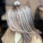سالن زیبایی اسما منصوری