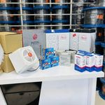 پخش عمده تجهیزات  دوربین مدار بسته