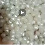 فروشگاه لوازم خیاطی و خرازی