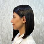 مرکز تخصصی کوتاهی مو قیچی