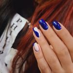 خدمات ناخن بیتا عیلمرادی