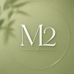 سالن زیبایی m2