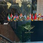 مجتمع اقامتی رفاهی فران