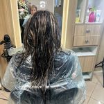 سالن زیبایی پریسا پارسا