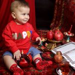 آتلیه عکاسی آوا