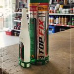 فروشگاه ایران چسب