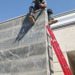 نصب و فروش دوربین مداربسته آقای اوستا