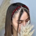 سالن زیبایی میکال